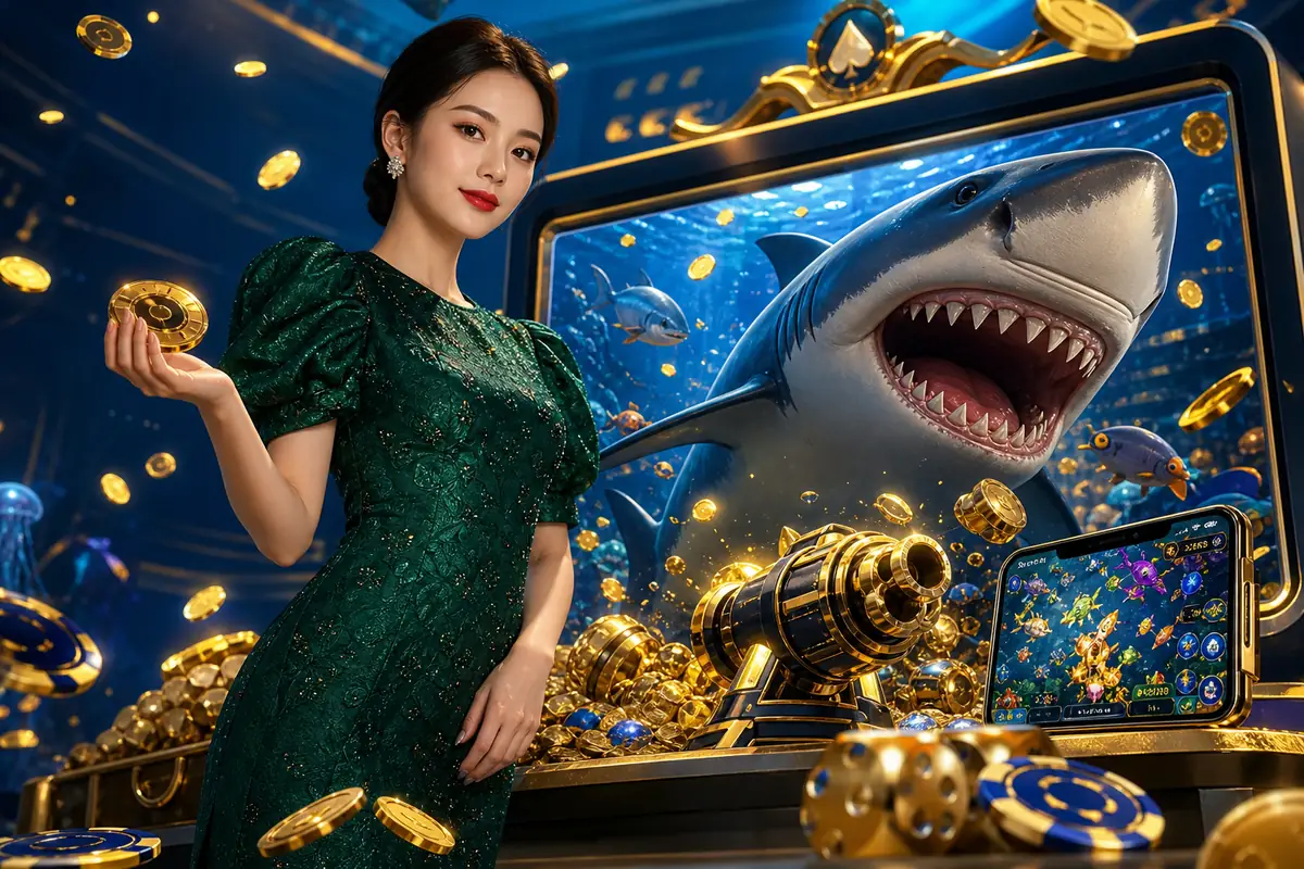 master12 welcome bonus စလော့ ကစားရန်