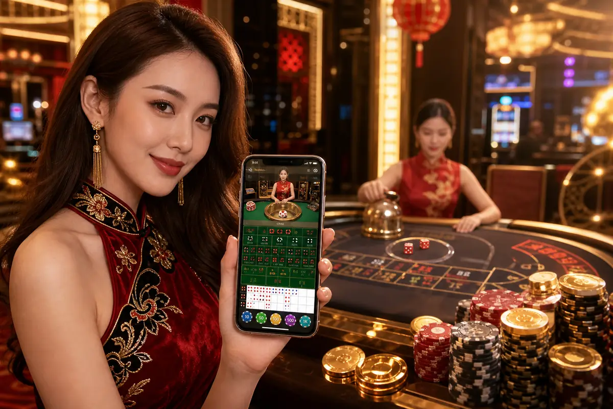 master12 KBZPay Wave Money ငွေသွင်းငွေထုတ် လုပ်ဆောင်ချက်