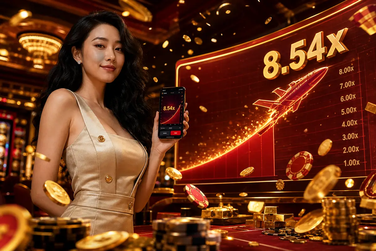 master12 Slots PG Soft Pragmatic Play ဂိမ်းများ