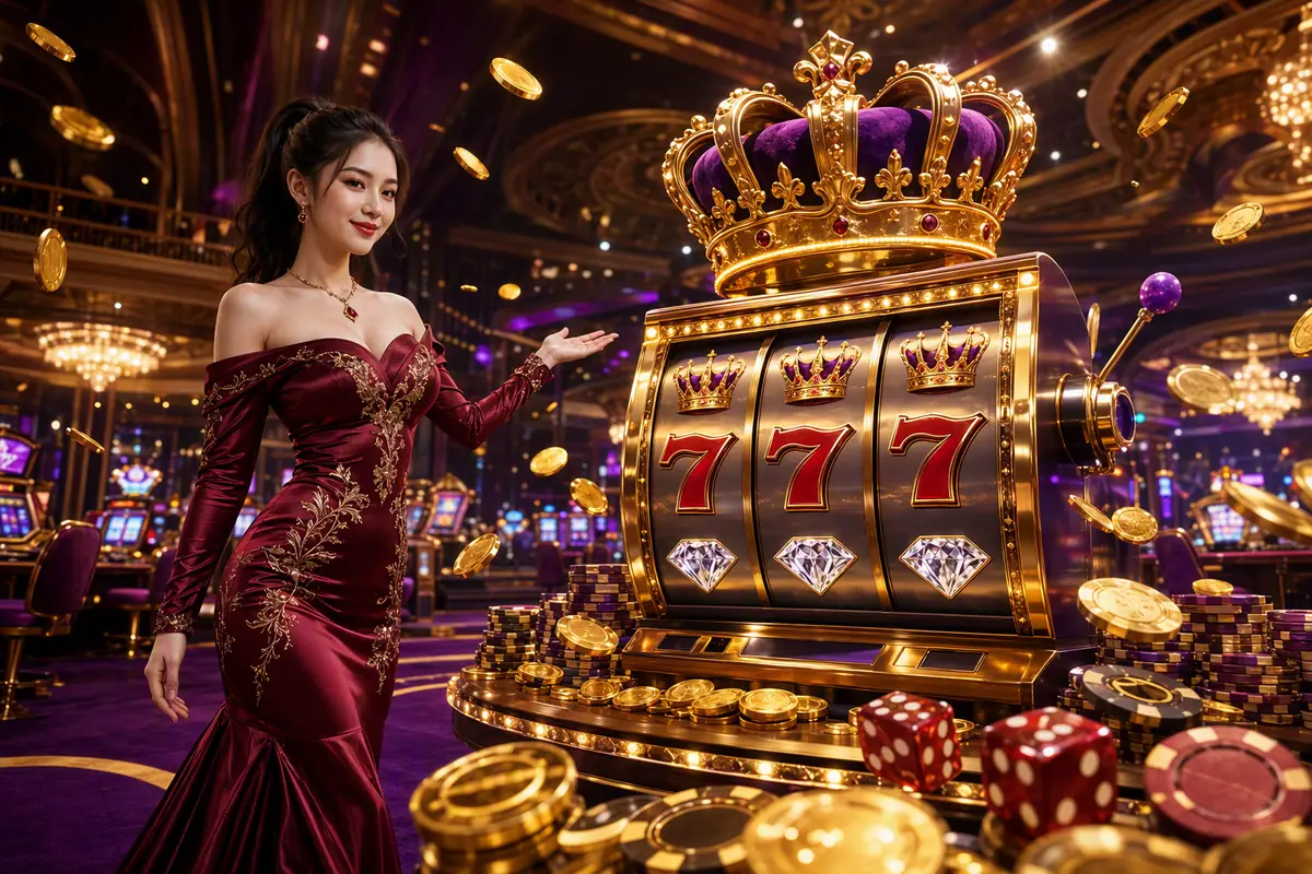 master12 Crash ဂိမ်း မြှောက်ကိန်း