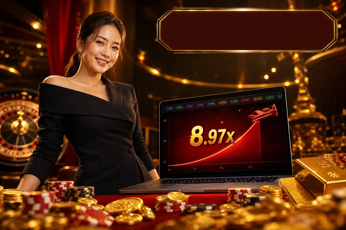 master12 Sic Bo ဆန်လှိမ့်ကစားနည်း