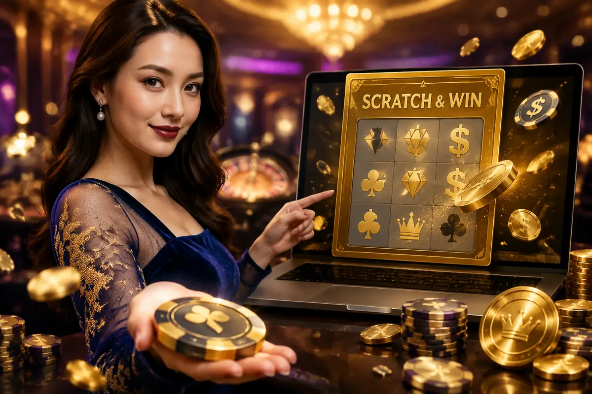master12 VIP ဘောလုံးနှင့် ကာစီနို ပလက်ဖောင်း