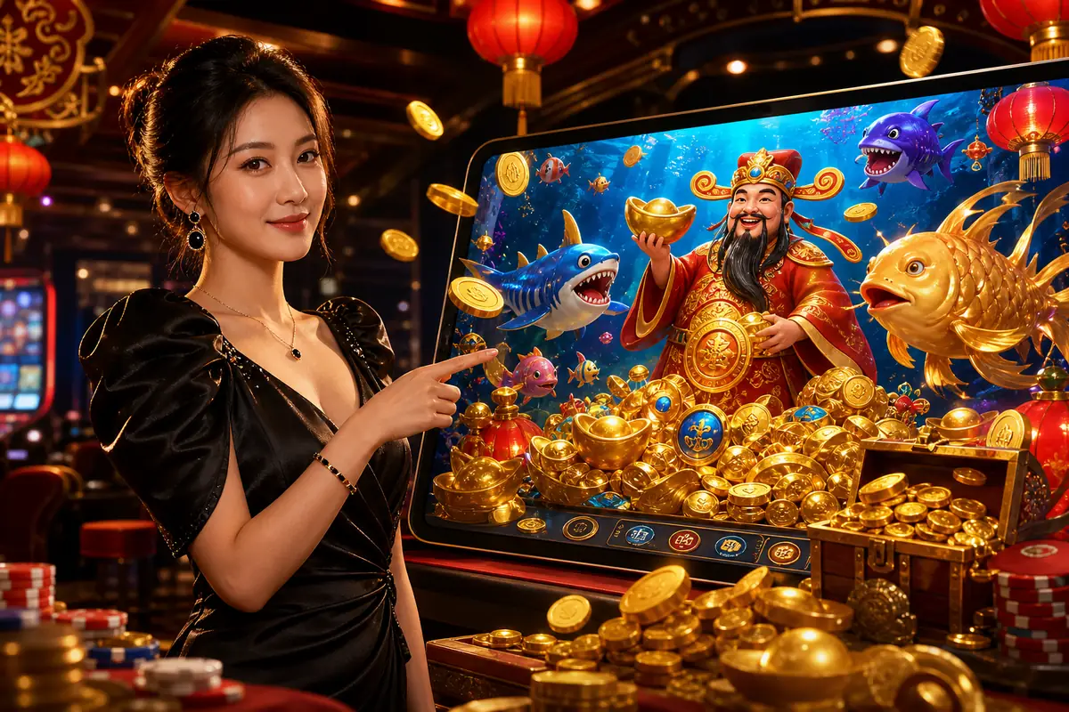master12 KBZPay Wave Money ငွေပေးချေမှုနည်းလမ်းများ